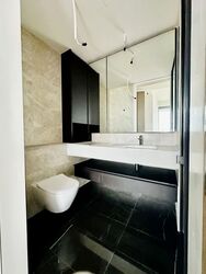 Amber Park (D15), Condominium #573052801